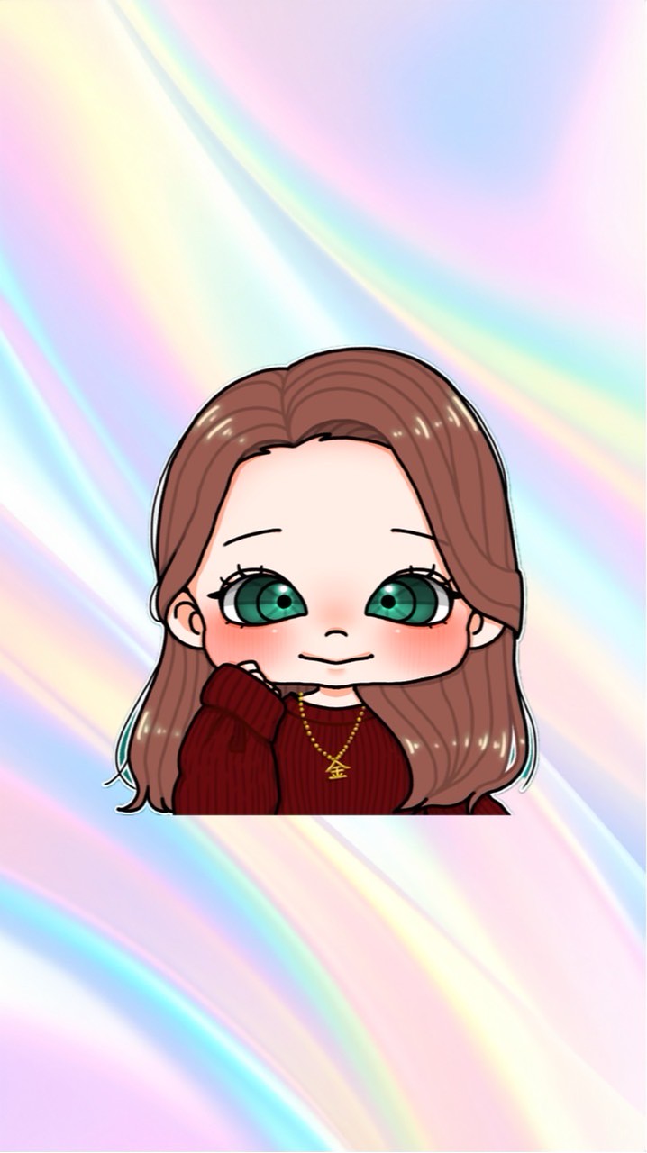 🧡きんたろ𝕗𝕒𝕞𝕚𝕝𝕪 🪓 🐣ColorSing🧡