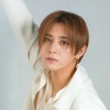 山田涼介君推しだよ