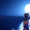 雑談だぁー！