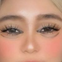 まりてつ