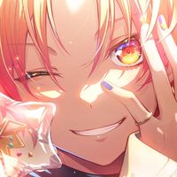 プロセカ民集まれ〜