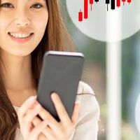 IMジャパン、コミュニティ