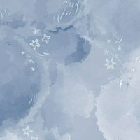 雑談おぷ