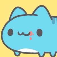 五年級ㄧ起學習
