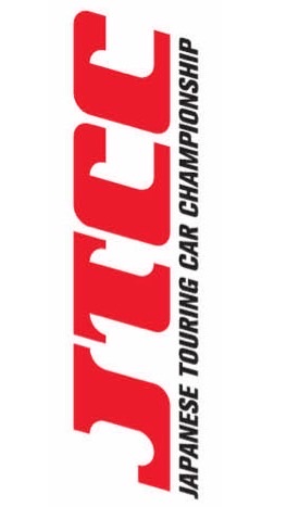 カーパーキング JTCC 全日本ツーリングカー選手権