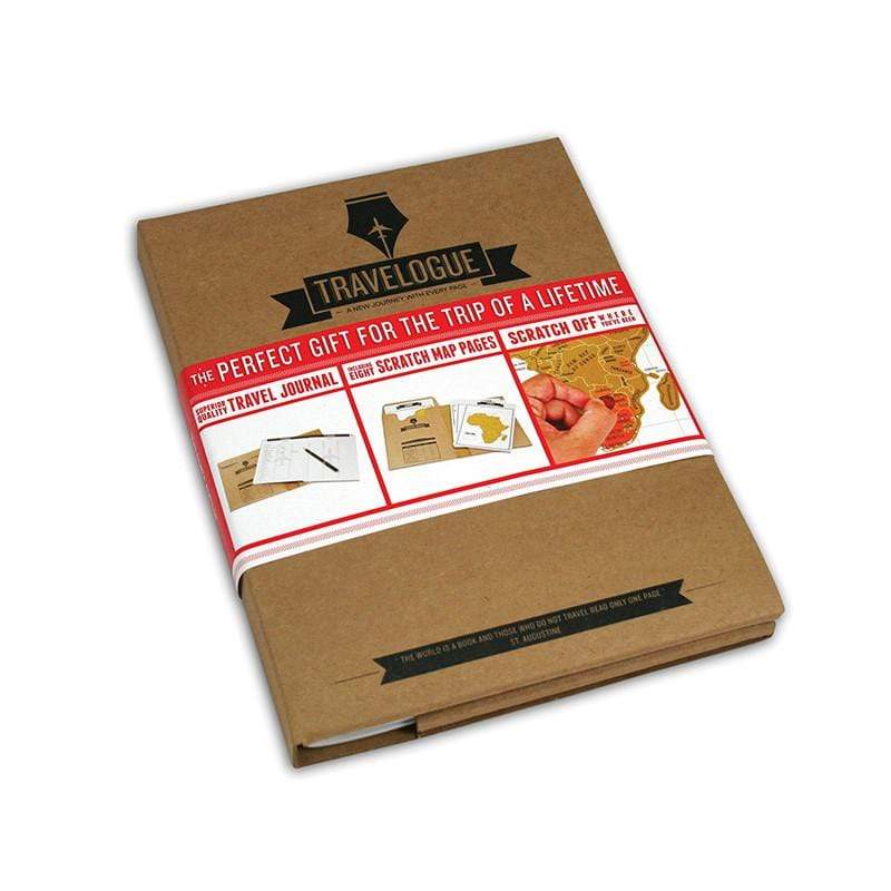 喜歡旅遊的你，去過了哪些地方呢？世界地圖刮刮樂以更繽紛活潑的色彩呈現出世界上的陸地與海洋，在你忙著欣賞世界風景、規劃下段旅程的同時，讓世界地圖刮刮樂幫你記錄你在世界上踏下的每一步足跡。