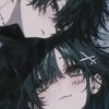 家族ごっこ！雑談、恋愛⭕️