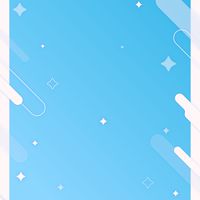 イラスト描こ！(比較的グループに参加出来る方限定)