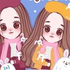 โปรร้านสติ๊กเกอร์ไลน์byบูม