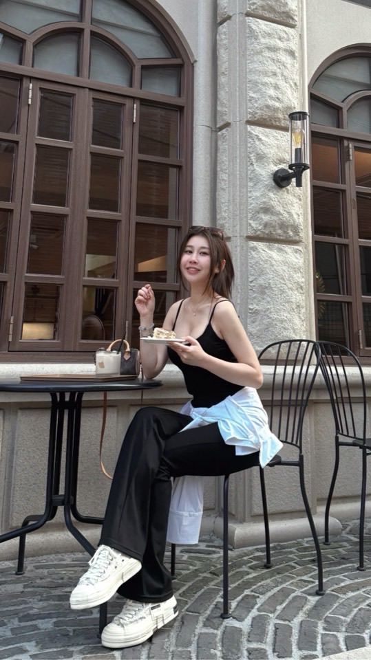 皮小姐衣櫃-vip搶先看