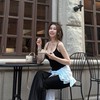 皮小姐衣櫃-vip黑卡會員