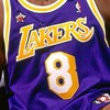 洛杉磯湖人台灣粉絲交流討論區(NBA Lakers Taiwan Fans Club）