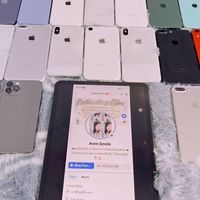 กลุ่มวางดาวน์ 𝑨𝑶𝑴 𝑷𝑯𝑶𝑵𝑬