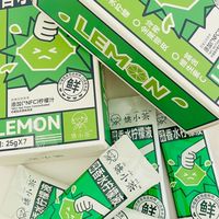 蝦皮台灣海外：甜栗的服飾精品店代購.