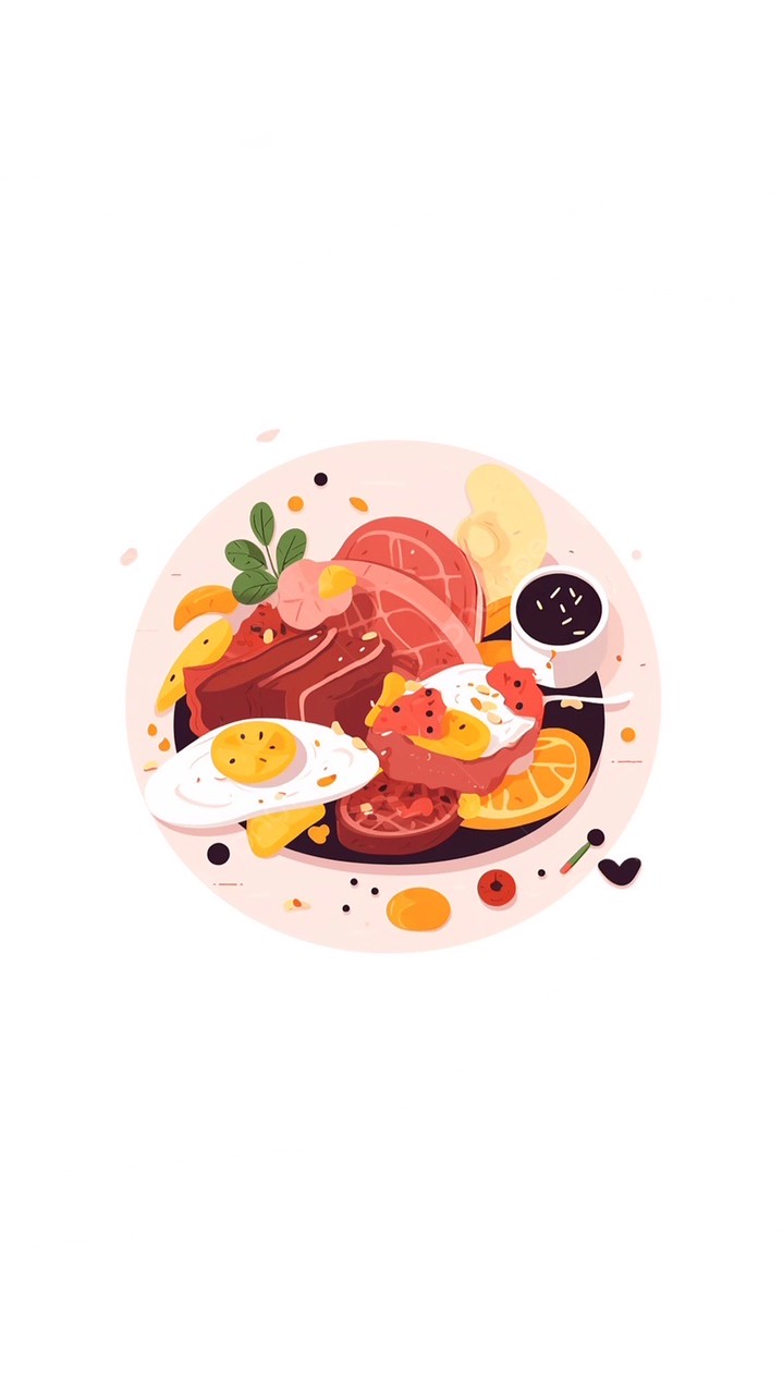 富邦產險桃苗區【食韻雅聚】