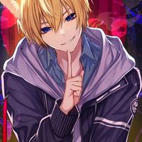 子狐探検隊