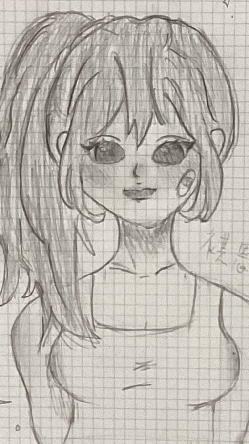 (≧∀≦)褀恩嘟頭像抽獎/粉絲群o .｡.:*☆