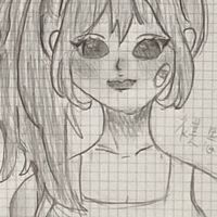 (≧∀≦)褀恩嘟頭像抽獎/粉絲群o .｡.:*☆