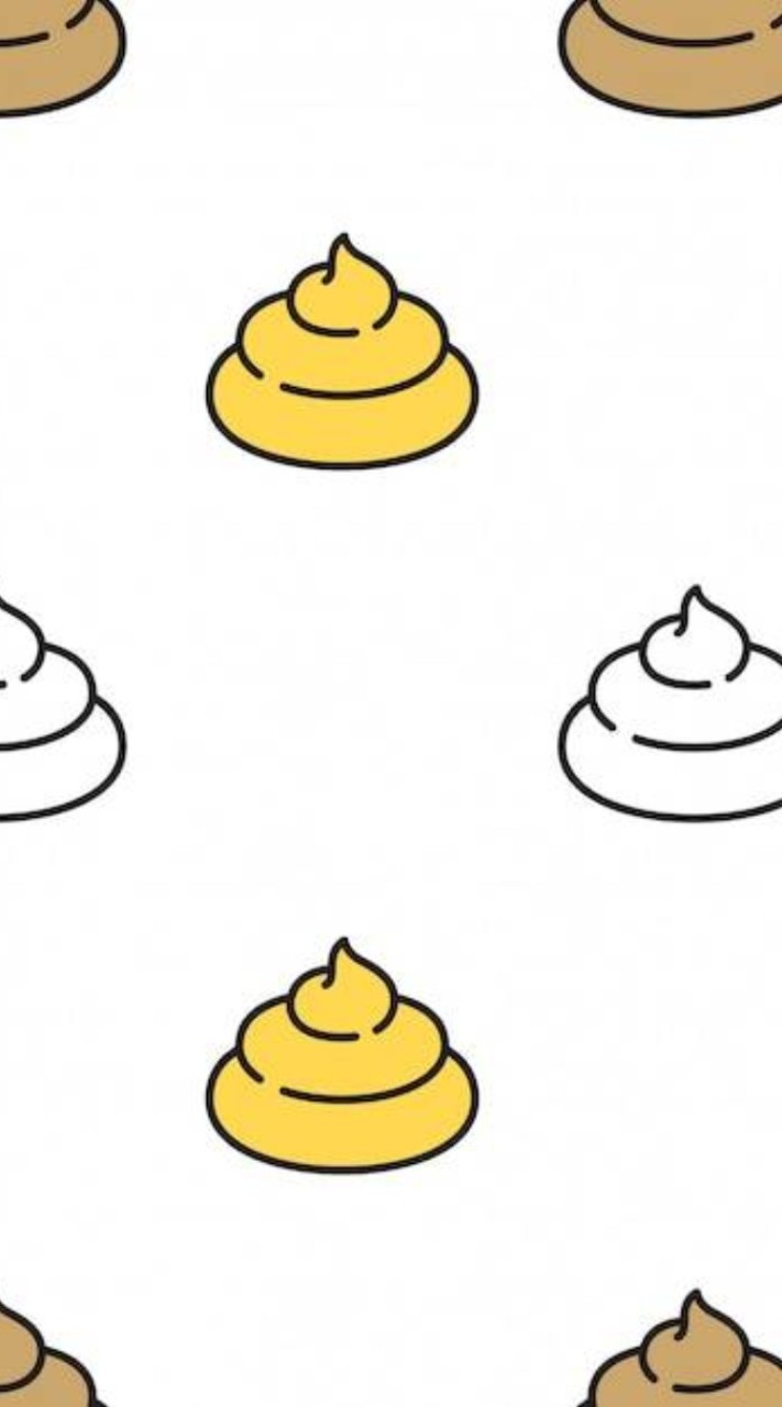 せんべろ💩