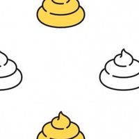 せんべろ💩
