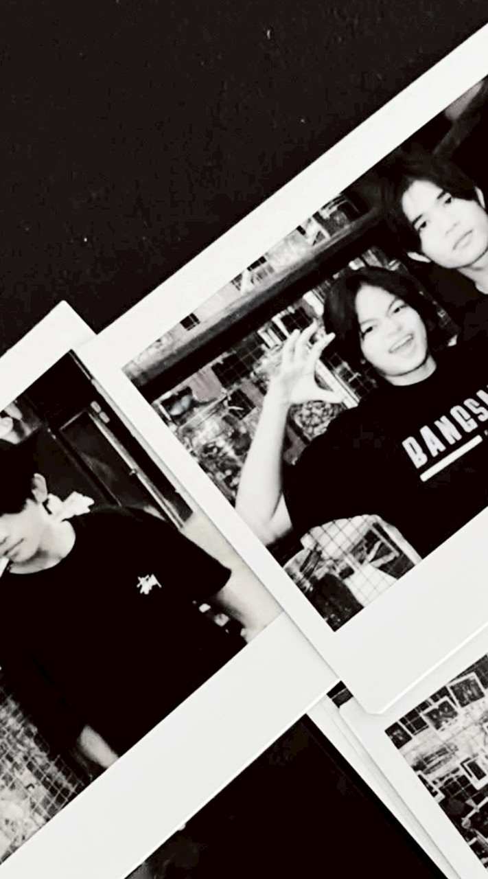 ฝันร้ายบอสเบลล์ 😛😛