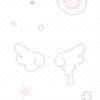 小窩開團中･ﾟ ၄၃ ｡⋆