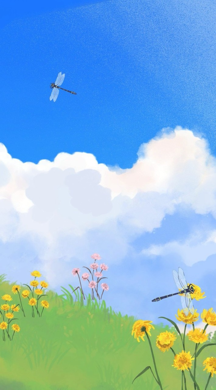 ลูกทีมร้านภูริ♥️