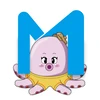MusiKhanのゲーム画面