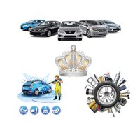 車服務 修理清潔上蠟上膜請找我 專業🚗服務