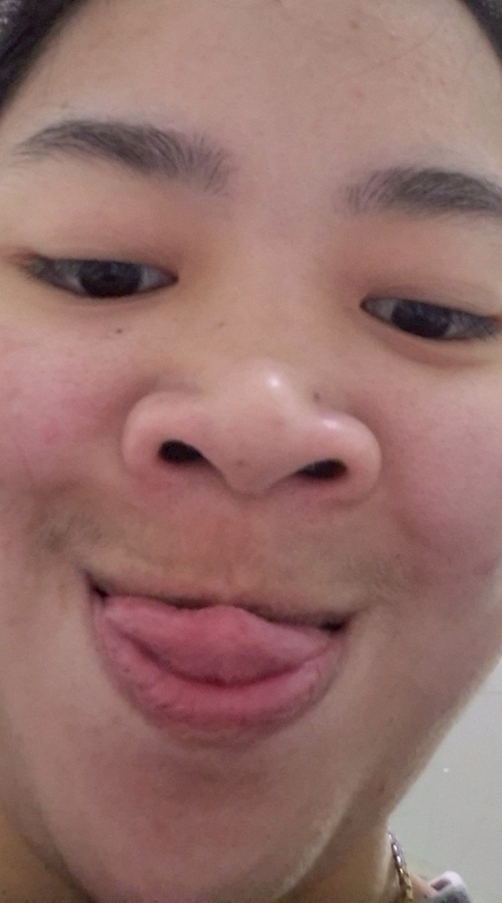 ตัวอ้วนๆ 2