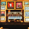 The Salon