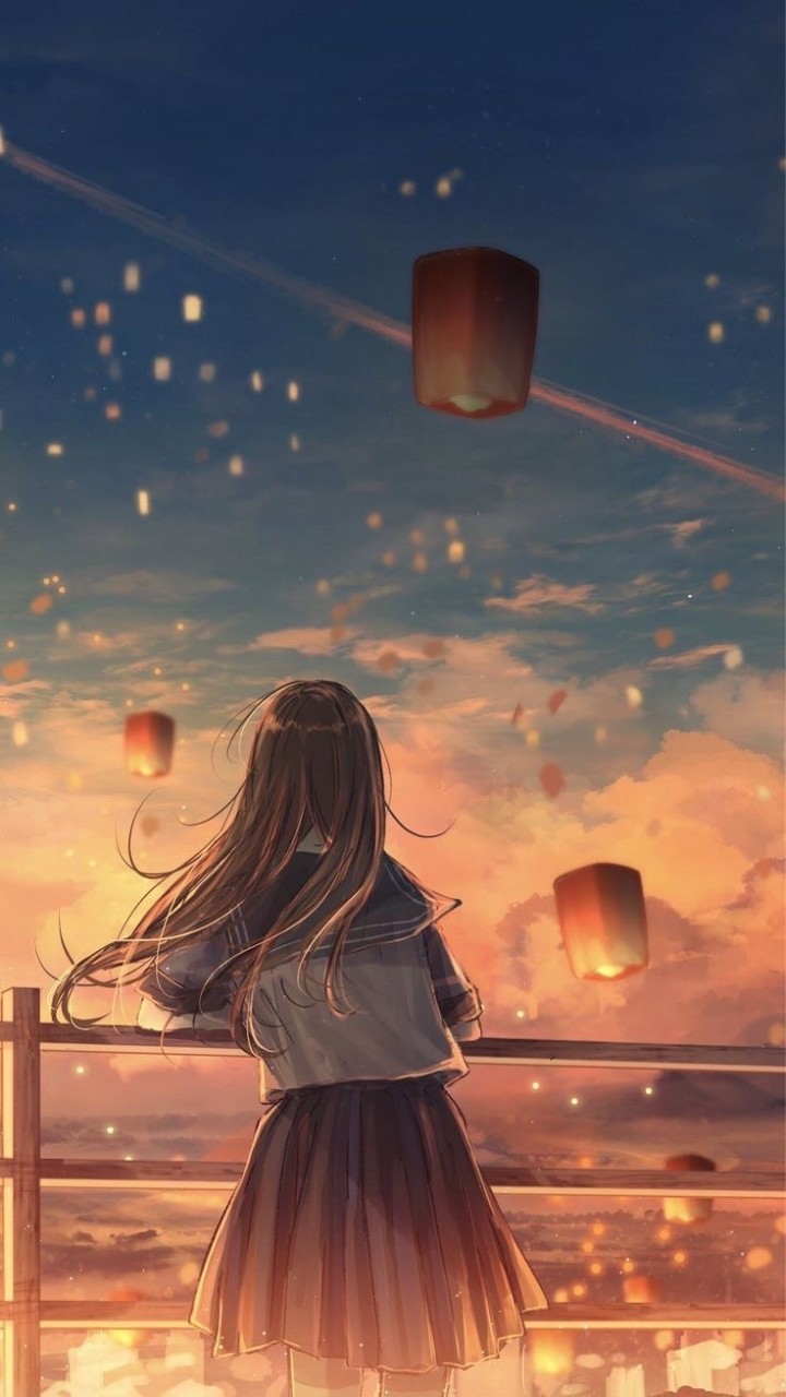 珍的要好好唸書啦妮💓