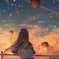 珍的要好好唸書啦妮💓