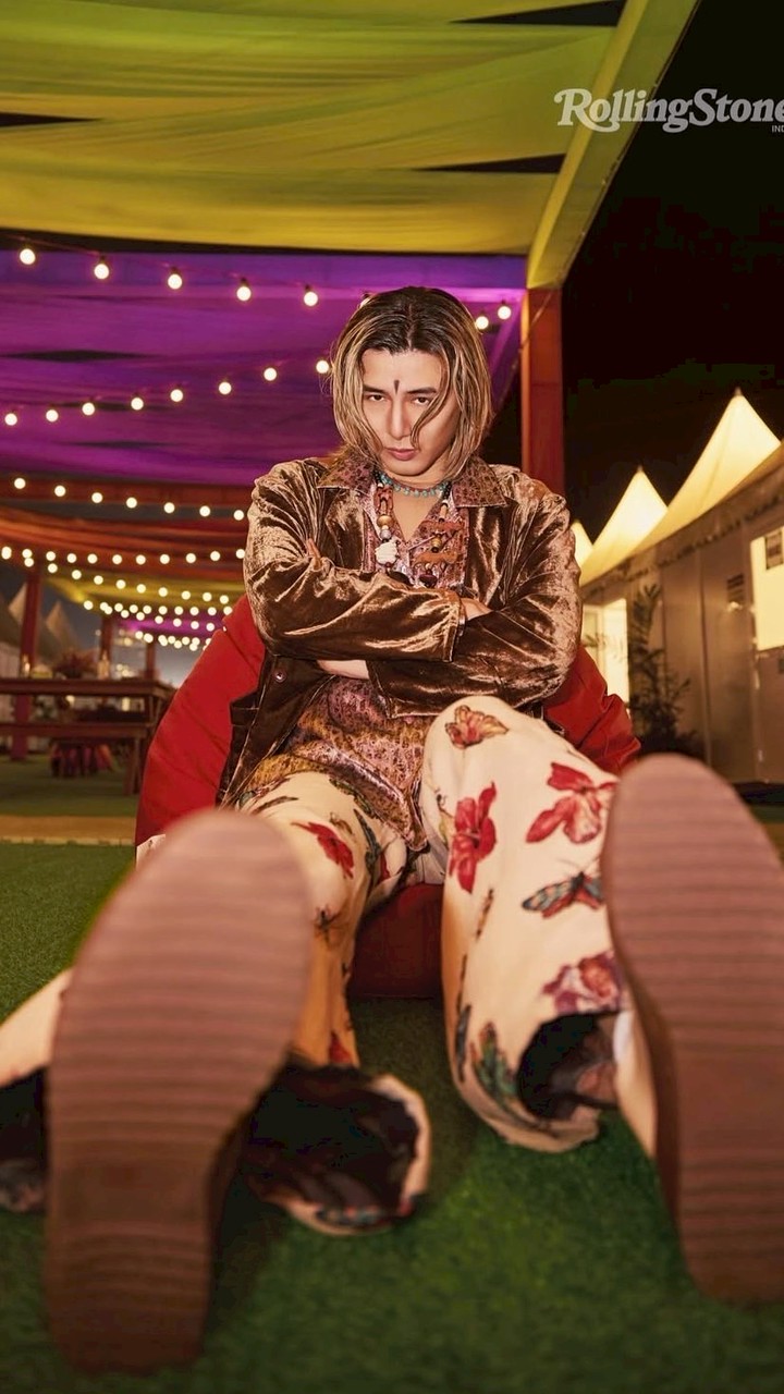 藤井風フジロックフェス2026参加する人のためのオプチャ！！