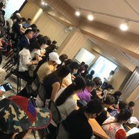 薩亞思家家衝衝衝團隊