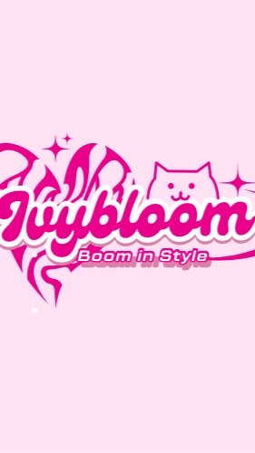 Ivybloom_