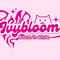 Ivybloom_