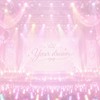 Your dream ꒰ 架空アイドル事務所 ꒱