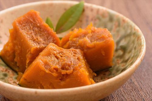 固いものが食べられない時に大活躍！『柔らかくて食べやすいおすすめ料理』とは？食べやすくする調理法も紹介（オリーブオイルをひとまわしニュース）