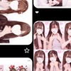【関西】平成‪‪♥︎⁡量産型