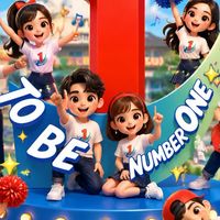 ชุมนุม To Be Number One 1/69