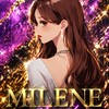 みれ姉のモテ男育成塾