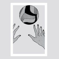 `` — 𝗛𝖺𝗶𝗸𝗒𝗎𝗎 🏐 | 𝗥𝗼𝗅𝖾