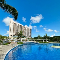 全方位沖繩度假村「Oriental Hotel Okinawa Resort & Spa」提供豐富活動與各式房型，前往沖繩旅遊的住宿好選擇！ | Japaholic