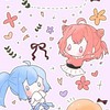 LINEBOOMの代わり