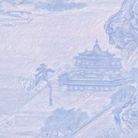 半百成長俱樂部