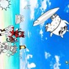 にゃんこ大戦争 集い隊