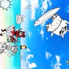 にゃんこ大戦争 集い隊