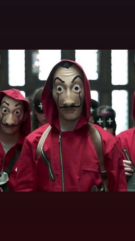 หางานทำที่ปอยเปต บัญชีธ.ไทย-ต่างด้าว ตกงาน ร้อนเงิ