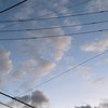 雑談！！ゲーム！！暇人集まれええええ